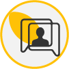 expertives image single project